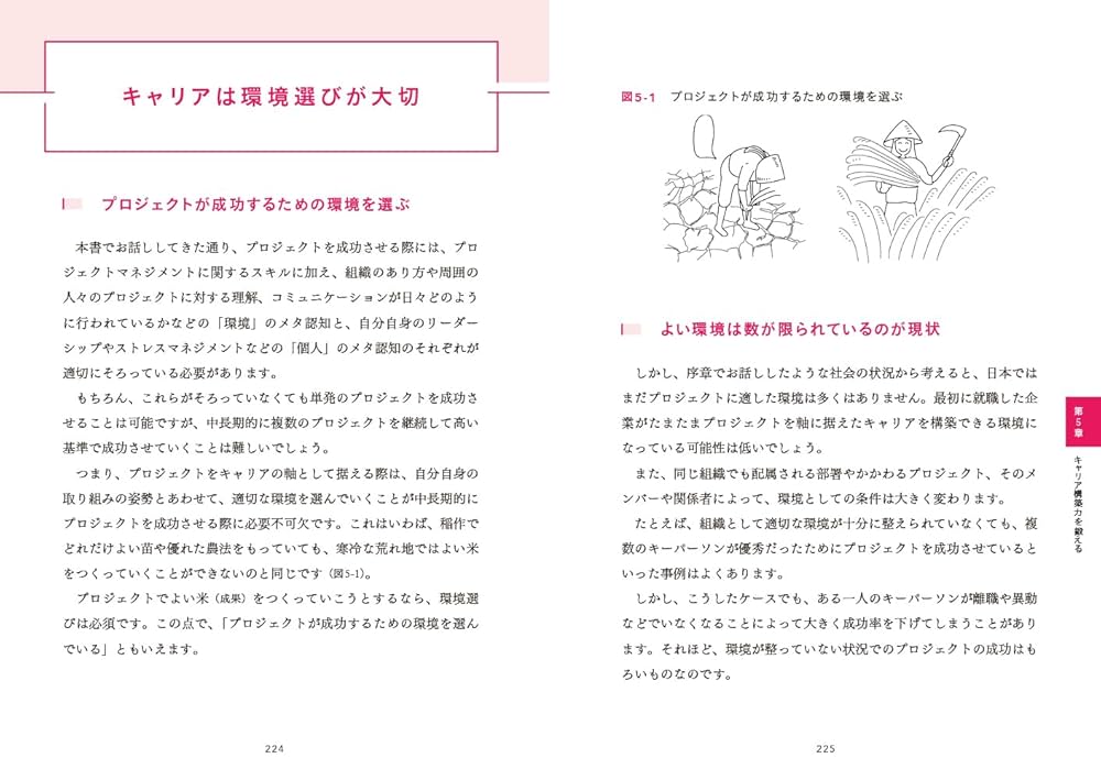 ウォルポーティング博士 リーダーマネジメント実践プログラム 法務組織の生命線は指揮系統と情報連携！リーガル